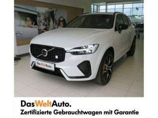 XC60 T8 AWD Recharge PHEV Polestar Engineered Geartronic, 57420 €, Auto & Fahrrad-Autos in 4060 Leonding