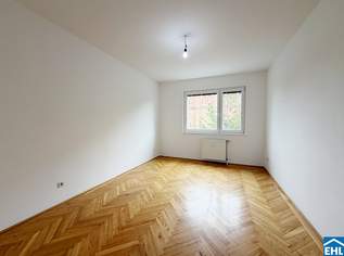 Top geschnittene 3-Zimmer Wohnung im Arsenal!, 1424.59 €, Immobilien-Wohnungen in 1030 Landstraße