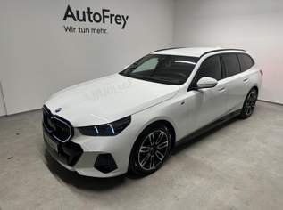 i5 xDrive40, 64490 €, Auto & Fahrrad-Autos in 4400 i5 xDrive40, 64490 €, Auto & Fahrrad-Autos in 4400