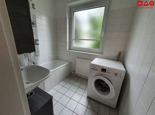 Wohnen in Linz/Oed – 2-Zimmer-Wohnung mit Lift, ab sofort verfügbar!, 737.11 €, Immobilien-Wohnungen in Oberösterreich