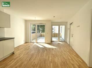 Perfekt für Investoren: Wohnungen erfolgreich vermietet!, 433561 €, Immobilien-Wohnungen in 1170 Hernals Perfekt für Investoren: Wohnungen erfolgreich vermietet!, 433561 €, Immobilien-Wohnungen in 1170 Hernals