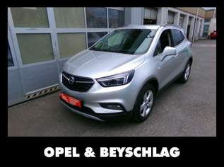 MOKKA X DES 1.4 ALL 140PS, 10990 €, Auto & Fahrrad-Autos in 1190 Döbling MOKKA X DES 1.4 ALL 140PS, 10990 €, Auto & Fahrrad-Autos in 1190 Döbling