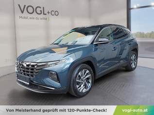 Tucson 1,6 CRDI 2WD Edition 30, 21980 €, Auto & Fahrrad-Autos in 8010 Sankt Leonhard Tucson 1,6 CRDI 2WD Edition 30, 21980 €, Auto & Fahrrad-Autos in 8010 Sankt Leonhard