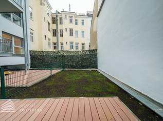 Heller 4-Zimmer Erstbezug mit Terrasse, Nähe Kutschkermarkt, 943000 €, Immobilien-Wohnungen in 1180 Währing Heller 4-Zimmer Erstbezug mit Terrasse, Nähe Kutschkermarkt, 943000 €, Immobilien-Wohnungen in 1180 Währing