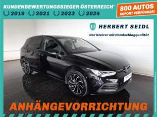Golf 2,0 TDI Style DSG, 21880 €, Auto & Fahrrad-Autos in 8200 Gleisdorf Golf 2,0 TDI Style DSG, 21880 €, Auto & Fahrrad-Autos in 8200 Gleisdorf