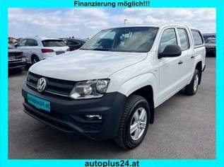 Amarok 4Motion 3.0 TDI Trendline, 25990 €, Auto & Fahrrad-Autos in 2751 Gemeinde Matzendorf-Hölles Amarok 4Motion 3.0 TDI Trendline, 25990 €, Auto & Fahrrad-Autos in 2751 Gemeinde Matzendorf-Hölles