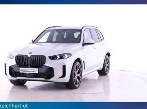 X5 xDrive50e, 93890 €, Auto & Fahrrad-Autos in 4310 Mauthausen