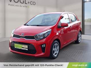 Picanto 1,0 MPI Titan, 8250 €, Auto & Fahrrad-Autos in 8712 Niklasdorf Picanto 1,0 MPI Titan, 8250 €, Auto & Fahrrad-Autos in 8712 Niklasdorf