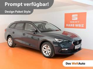 Leon Style Edition 1.5TSI 115PS, 22980 €, Auto & Fahrrad-Autos in 8160 Weiz Leon Style Edition 1.5TSI 115PS, 22980 €, Auto & Fahrrad-Autos in 8160 Weiz