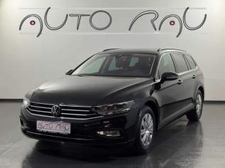 Passat 2.0 TDI SCR Business DSG *LED*ACC*NAVI*, 20990 €, Auto & Fahrrad-Autos in 9062 Moosburg Passat 2.0 TDI SCR Business DSG *LED*ACC*NAVI*, 20990 €, Auto & Fahrrad-Autos in 9062 Moosburg