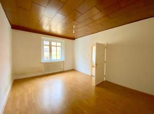 3 Zimmer-Wohnung ZUM SANIEREN, HELL und RUHIG!, 169000 €, Immobilien-Wohnungen in 1110 Simmering