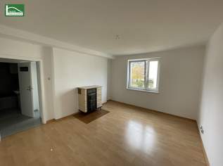 Wohneinheiten zur Vermietung- Entdecken Sie jetzt ihr neues Zuhause!, 366.77 €, Immobilien-Wohnungen in 8750 Judenburg