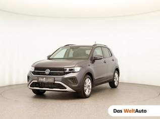 T-Cross Friends TSI DSG, 30590 €, Auto & Fahrrad-Autos in 4694 Ohlsdorf