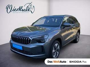 Kodiaq 4x4 Selection TDI DSG, 49900 €, Auto & Fahrrad-Autos in 5500 Bischofshofen Kodiaq 4x4 Selection TDI DSG, 49900 €, Auto & Fahrrad-Autos in 5500 Bischofshofen