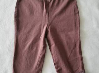 Leggings Gr. 92, 1 €, Kindersachen-Kindermode in 2214 Gemeinde Auersthal