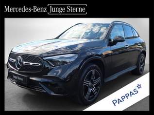 GLC 300 de 4MATIC, 79450 €, Auto & Fahrrad-Autos in 8051 Gösting