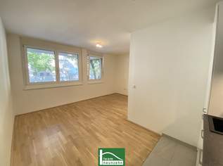 Moderne Neubauwohnung in direkter Nahe zur U6 und S-Bahn Handelskai sowie Millennium City! Ab Mai 2025, 839 €, Immobilien-Wohnungen in 1200 Brigittenau