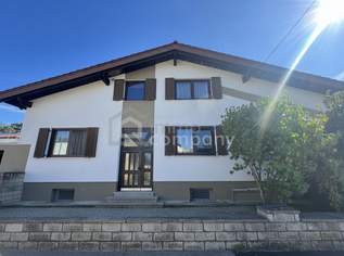 Zweifamilienhaus zwischen Linz und Wels mit Garten und Pool, 0 €, Immobilien-Häuser in 4061 Pasching Zweifamilienhaus zwischen Linz und Wels mit Garten und Pool, 0 €, Immobilien-Häuser in 4061 Pasching