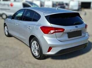 FOCUS Ecoboost I NAVI I R-KAMERA I ALU I, 14990 €, Auto & Fahrrad-Autos in Niederösterreich FOCUS Ecoboost I NAVI I R-KAMERA I ALU I, 14990 €, Auto & Fahrrad-Autos in Niederösterreich