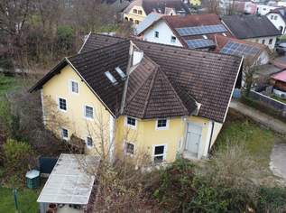 Vielseitige Wohnungseigentumsobjekt - 100% vermietet, 200000 €, Immobilien-Gewerbeobjekte in 3200 Gemeinde Ober-Grafendorf