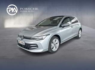 Golf Rabbit mHEV DSG, 33950 €, Auto & Fahrrad-Autos in 8430 Leibnitz