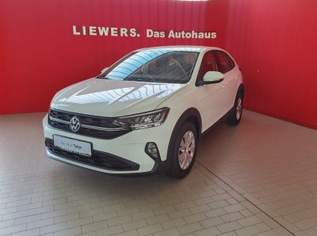 Taigo 4Me TSI, 22790 €, Auto & Fahrrad-Autos in 1100 Favoriten