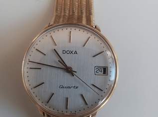 Goldene Herrenuhr , 1790 €, Kleidung & Schmuck-Accessoires, Uhren, Schmuck in 3144 Gemeinde Pyhra Goldene Herrenuhr , 1790 €, Kleidung & Schmuck-Accessoires, Uhren, Schmuck in 3144 Gemeinde Pyhra