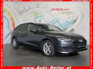 A4 Avant 35 TDI S-tronic *LED, NAVI, AHK, 22990 €, Auto & Fahrrad-Autos in 8753 Fohnsdorf A4 Avant 35 TDI S-tronic *LED, NAVI, AHK, 22990 €, Auto & Fahrrad-Autos in 8753 Fohnsdorf