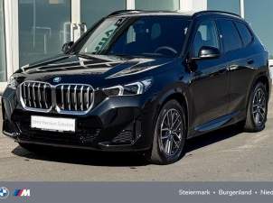 X1 xDrive25e M-Sportpaket, 48940 €, Auto & Fahrrad-Autos in 8350 Fehring X1 xDrive25e M-Sportpaket, 48940 €, Auto & Fahrrad-Autos in 8350 Fehring
