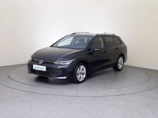 Golf Business mHeV DSG, 30890 €, Auto & Fahrrad-Autos in 4342 Baumgartenberg Golf Business mHeV DSG, 30890 €, Auto & Fahrrad-Autos in 4342 Baumgartenberg