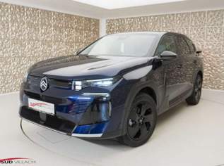 C5 Aircross Hybrid 145 Automatik MAX, 38990 €, Auto & Fahrrad-Autos in Kärnten