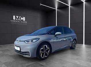 ID.3 ID.3 Pro S 77 kWh – Große Batterie | 1. Besitz | nur 53.000 km, 24980 €, Auto & Fahrrad-Autos in 2700 