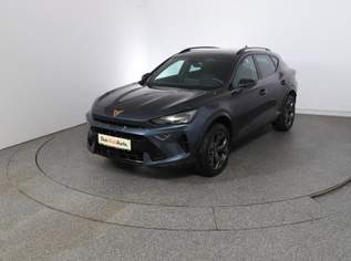 Formentor 2.0 TDI 150 PS DSG, 32790 €, Auto & Fahrrad-Autos in 9400 Wolfsberg