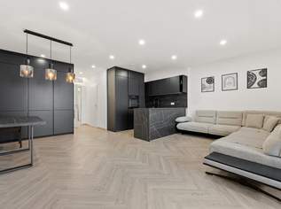 ***Modernes Wohnen in Asten*** – Stilvoll und Familienfreundlich, 299000 €, Immobilien-Wohnungen in 4481 Asten