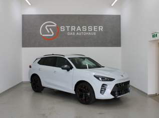 Terramar 1.5 e-TSI 150 PS DSG, 40790 €, Auto & Fahrrad-Autos in Tirol