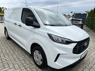 Custom 320 Kasten L2H1 TREND 100kw GARANTIE 8.2028, 33900 €, Auto & Fahrrad-Autos in 8301 Laßnitzhöhe