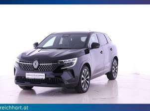 Austral Mild Hybrid 160 Techno, 28490 €, Auto & Fahrrad-Autos in 4310 Mauthausen Austral Mild Hybrid 160 Techno, 28490 €, Auto & Fahrrad-Autos in 4310 Mauthausen