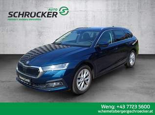 Octavia Combi Style DSG, 22490 €, Auto & Fahrrad-Autos in 4952 Weng im Innkreis Octavia Combi Style DSG, 22490 €, Auto & Fahrrad-Autos in 4952 Weng im Innkreis