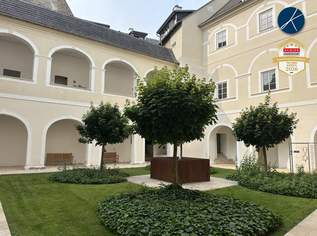 2-Zimmer-Mietwohnung in beliebter Lage, 820.19 €, Immobilien-Wohnungen in 3500 Am Steindl