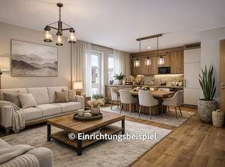 gemütliche 4-Zimmerwohnung am Sonnberg, 490000 €, Immobilien-Wohnungen in 6365 Gemeinde Kirchberg in Tirol gemütliche 4-Zimmerwohnung am Sonnberg, 490000 €, Immobilien-Wohnungen in 6365 Gemeinde Kirchberg in Tirol