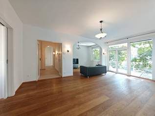 Gemütlich zu Hause, 3300 €, Immobilien-Wohnungen in 1190 Döbling Gemütlich zu Hause, 3300 €, Immobilien-Wohnungen in 1190 Döbling