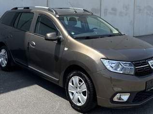 Logan Supreme 2.Besitz, 7990 €, Auto & Fahrrad-Autos in 2301 Gemeinde Groß-Enzersdorf Logan Supreme 2.Besitz, 7990 €, Auto & Fahrrad-Autos in 2301 Gemeinde Groß-Enzersdorf