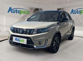 Vitara 1.4 DITC ALLGRIP 6AT flash, 20490 €, Auto & Fahrrad-Autos in 6020 Innsbruck Vitara 1.4 DITC ALLGRIP 6AT flash, 20490 €, Auto & Fahrrad-Autos in 6020 Innsbruck
