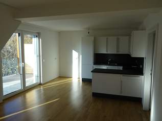 15550 Drei Zimmer mit Gartenblick, 1758.32 €, Immobilien-Wohnungen in 1120 Meidling 15550 Drei Zimmer mit Gartenblick, 1758.32 €, Immobilien-Wohnungen in 1120 Meidling