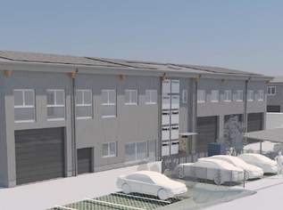 Businesspark B311 Gewerbe-, Werkstatt-, Büro-, Lager-, Garagen-, und Freiflächen direkt an der B311, 0 €, Immobilien-Gewerbeobjekte in 5621 Sankt Veit im Pongau Businesspark B311 Gewerbe-, Werkstatt-, Büro-, Lager-, Garagen-, und Freiflächen direkt an der B311, 0 €, Immobilien-Gewerbeobjekte in 5621 Sankt Veit im Pongau