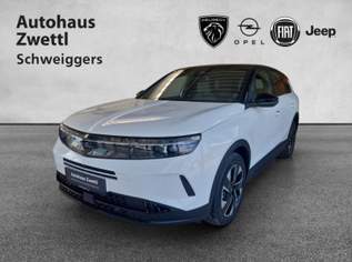 Grandland GS MHEV 145 e-DCS6, 37980 €, Auto & Fahrrad-Autos in 3931 Gemeinde Schweiggers Grandland GS MHEV 145 e-DCS6, 37980 €, Auto & Fahrrad-Autos in 3931 Gemeinde Schweiggers