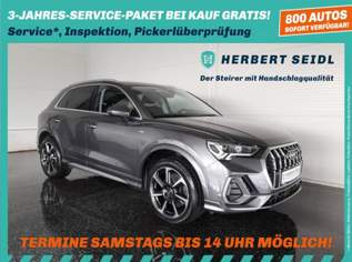 Q3 S-LINE 45 TFSI E PHEV S-tr, 29880 €, Auto & Fahrrad-Autos in 8200 Gleisdorf Q3 S-LINE 45 TFSI E PHEV S-tr, 29880 €, Auto & Fahrrad-Autos in 8200 Gleisdorf