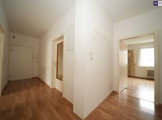 BESTE LAGE IN GRAZ! Großzügige Anlegerwohnung mit Altmieter in Grazer Bestlage – attraktives Entwicklungspotenzial!, 265740 €, Immobilien-Wohnungen in 8010 BESTE LAGE IN GRAZ! Großzügige Anlegerwohnung mit Altmieter in Grazer Bestlage – attraktives Entwicklungspotenzial!, 265740 €, Immobilien-Wohnungen in 8010
