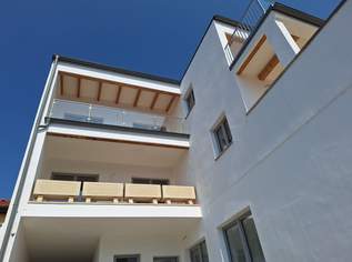 Anlageobjekt mit 5 Erstbezugswohnungen und 2 Gewerbeeinheiten – ca. 4,16% p.a. oder lukrativer Abverkauf, 2250000 €, Immobilien-Gewerbeobjekte in 7072 Mörbisch am See