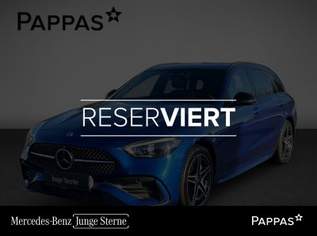 C 300 de 4MATIC T-Modell mit EQ Hybrid Technologie, 46950 €, Auto & Fahrrad-Autos in 8141 Premstätten C 300 de 4MATIC T-Modell mit EQ Hybrid Technologie, 46950 €, Auto & Fahrrad-Autos in 8141 Premstätten